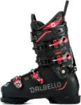 Dalbello Veloce 120 GW sícipő27-27.5 (D2203002.10_27-27.5)