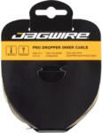 Jagwire Pro LEX-SL lockout, dropper bowden 2024 (JAGCAB67)