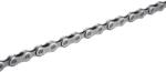 Shimano Deore M6100 12 lánc (ICNM6100116Q)