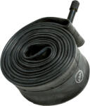 Vee Rubber 14*1, 75-2, 125 (254-47/54) AV belső gumi 2012 (VEER550920)