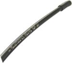 Shimano SP41 fekete váltóbowden ház /m (Y60098580)