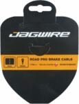 Jagwire 1.1*3100 mm galvanizált váltóbowden (JAGCAB02)