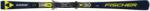 Fischer RC4 Superior Ti Allride siléc Fischer RS11 GW PWR kötéssel 2023 150 (P32223_150)