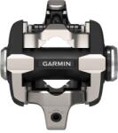 Garmin Rally XC100 wattmérős MTB pedál (GG010-02388-05)