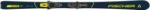 Fischer RC One F17 Twin siléc Fischer RS10 GW PWR kötéssel 2023 153 (P32523)