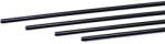 Cube Acid MudGuard MTB 60 27.5/29 pálcás sárvédő szett 2022 (93014)
