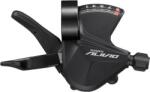 Shimano Alivio M3100 Rapidfire Plus 9sp bilincses váltókar (ESLM3100RA)