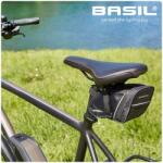 Basil Sport Design Wedge nyeregtáska (BA18046)
