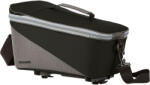 racktime Talis Carrier Bag snap-it 2.0 csomagtartó táska (RT0100-201)
