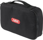 ABUS ST1010 Chain táska lakatokhoz 2024 (AB23207)