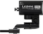 Lezyne Power eBike Pro E115 első lámpa (LEZ1LEDEPWRSTPV204SA)