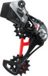 SRAM X01 Eagle AXS 12sp hátsó váltó 2022 (00.7518.126.002)