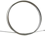Shimano rozsdamentes 1.2*2000 mm váltóbowden 2024 (ESMSCINNERS)