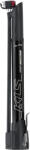 Kellys KLS Covert minipumpa 2021 (K19386816)