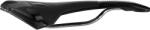 Selle Italia X-LR Superflow L nyereg (SI087046)