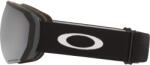 Oakley Flight Path L Prizm síszemüveg (OO7110-01)