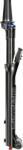 RockShox Reba RL S15 100 29 MTB Tapered teleszkóp (RS004020145008)