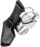 Shimano Tourney A070 2/3sp frikciós bilincses váltókar (ASLA050LB)