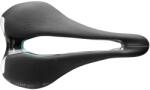 Selle Italia SLR Boost Gravel Superflow L3 nyereg 2020 (D087218)