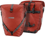 Ortlieb Back-Roller Plus CR táska (F5205)
