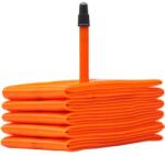 Tubolito MTB PSens 29-1.8-2.4 (622-47/62) SV42 belső gumi (33000007)