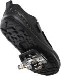 Shimano Saint M821 SPD pedál (EPDM821)