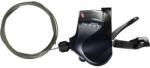 Shimano Sora R3030 3sp váltókar (ESLR3030LB)