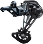 Shimano SLX M7100 SGS DM Shadow hátsó váltó 2021 (IRDM7100SGS)
