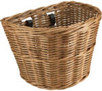 Electra Rattan első kosár 2022 (EC5251766)