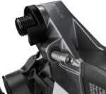 SRAM Rival XPLR eTap AXS D1 hátsó váltó (00.7518.159.000)
