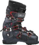 Dalbello Panterra 120 GW sícipő 2023 27-27.5 (D2206004.10)