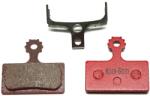 Kool Stop D-635 Shimano XTR M985 tárcsafék betét (KST33186)