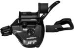 Shimano Deore XT M8000 2/3sp bilincses váltókar (ISLM8000LBP2)