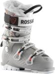 Rossignol Alltrack Elite 90 WMS sícipő 2022 23.5 (RBK3230_23.5)