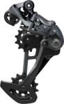 SRAM XX1 Eagle Lunar hátsó váltó (00.7518.139.000)