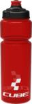 CUBE Icon 0.75l kulacs (CU13038)
