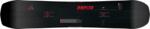 CAPiTA The Black Snowboard of Death snowboard lap 2023 159 (1231132)