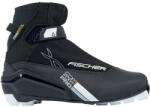 Fischer XC Comfort Pro NNN sífutó cipő38 (S20717_38)