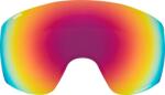 uvex Topic FM Mirror Rainbow S3 síszemüveg pótlencse 2022 (5505702330LENS)