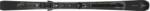Atomic Redster Q7.8 RVSK C siléc Atomic M 12 GW kötéssel 2023 159 (AASS03274_159)