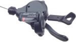 Shimano Tiagra 4700 2/10spváltókar szett (ISL4700PA)