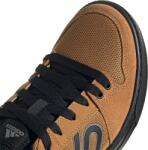 Five Ten Freerider kerékpáros cipő 2022 42 2/3 (FW2839_42_2/3)