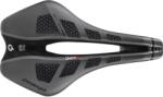 PROLOGO Dimension CPC Tirox 143 nyereg 2024 (DIMETN3HBC8AM)
