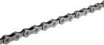Shimano Steps E8000 11 HG-X lánc (ICNE800011126Q)