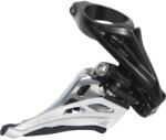 Shimano Deore M6020 34.9 40-42F első váltó (IFDM6020HX6)