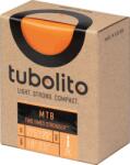 Tubolito MTB 27.5-1.8-2.5 (584/47-65) SV42 82 g belső gumi 2024 (33000004)
