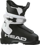 HEAD Z1 sícipő15.5 (609575_15.5)