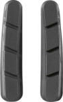 Mavic Exalith 2 Rim Pad Shimano/Sram fékbetét 2023 (V2470301)
