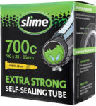 Slime 700*35-43 (622-35/43) AV belső gumi 2012 (SL30057)