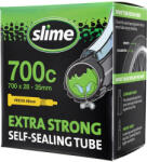 Slime 700*35-43 (622-35/43) AV belső gumi (SL30057)